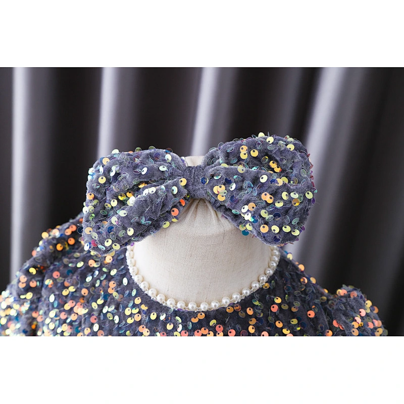 winter dress for baby girls kids winter dresses girls woolen dress for winter