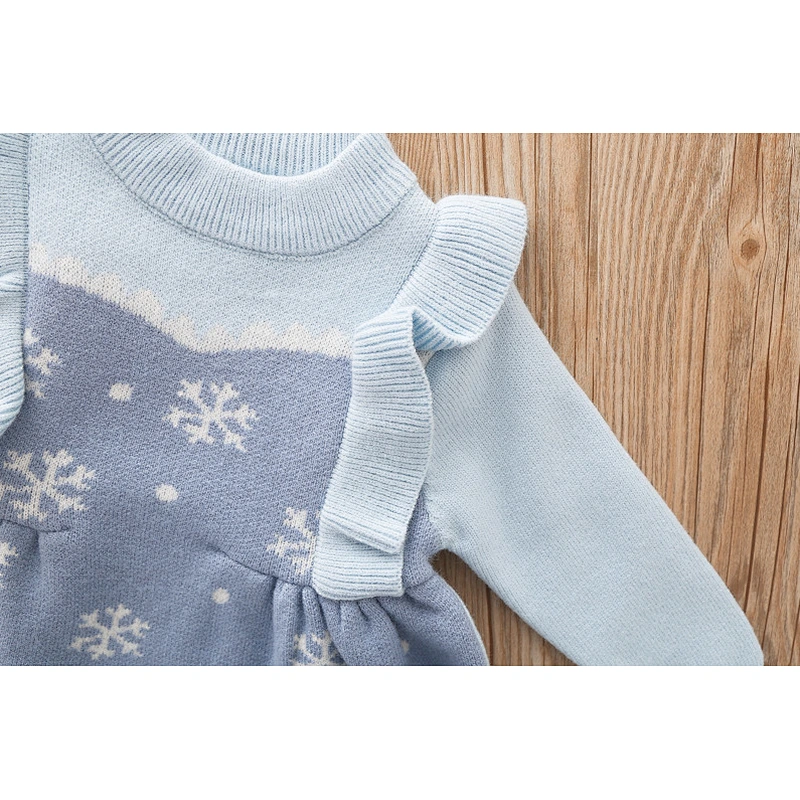 dresses for kids winter girl dress autumn and winter dresses