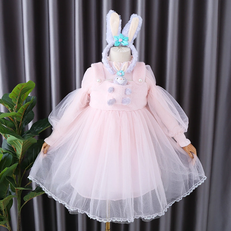toddler winter dress for newborn winter dress kids