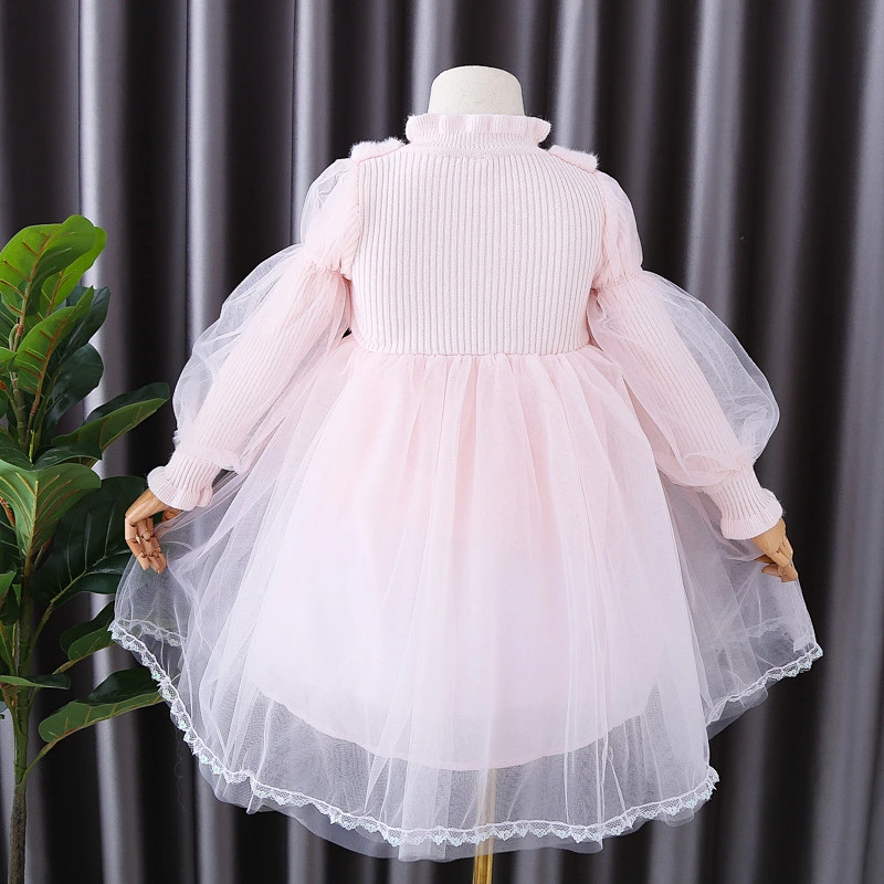 toddler winter dress for newborn winter dress kids