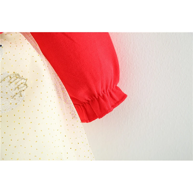 autumn casual dress kids autumn winter dress for kids autumn girls autumn dress