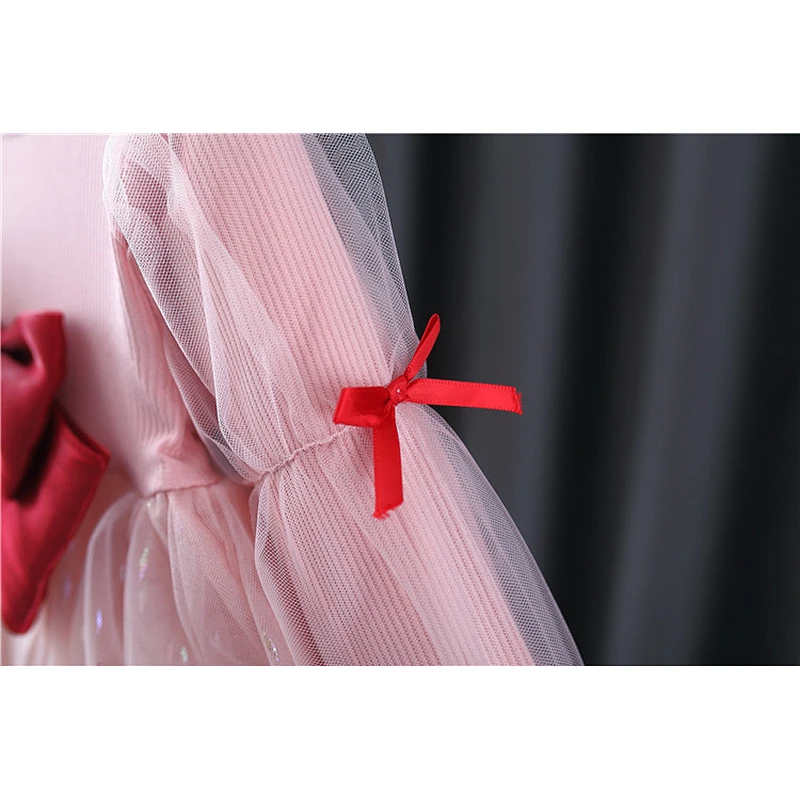 little girls dresses kids froks girls dresses kids baby girl dress
