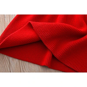 baby winter dress winter fashion dress autumn winter long dress woolen winter dresses