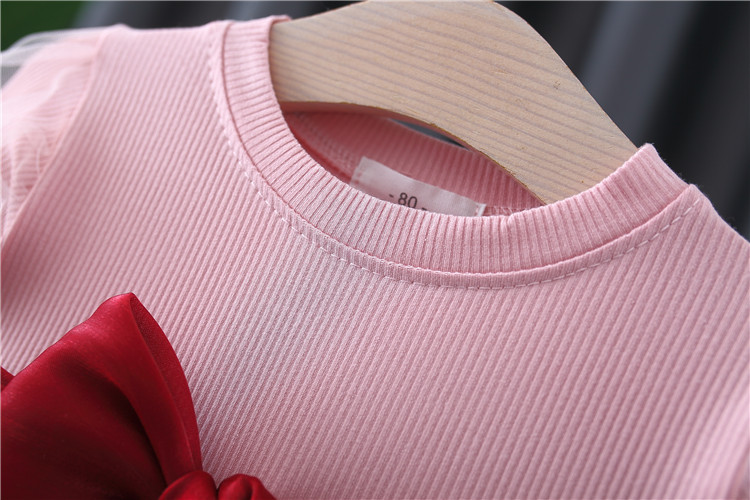 kids froks girls dresses