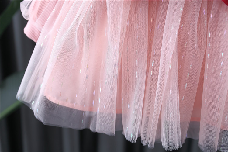 kids froks girls dresses