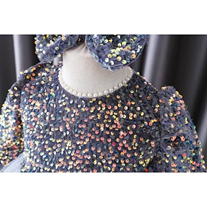 winter dress for baby girls kids winter dresses girls woolen dress for winter