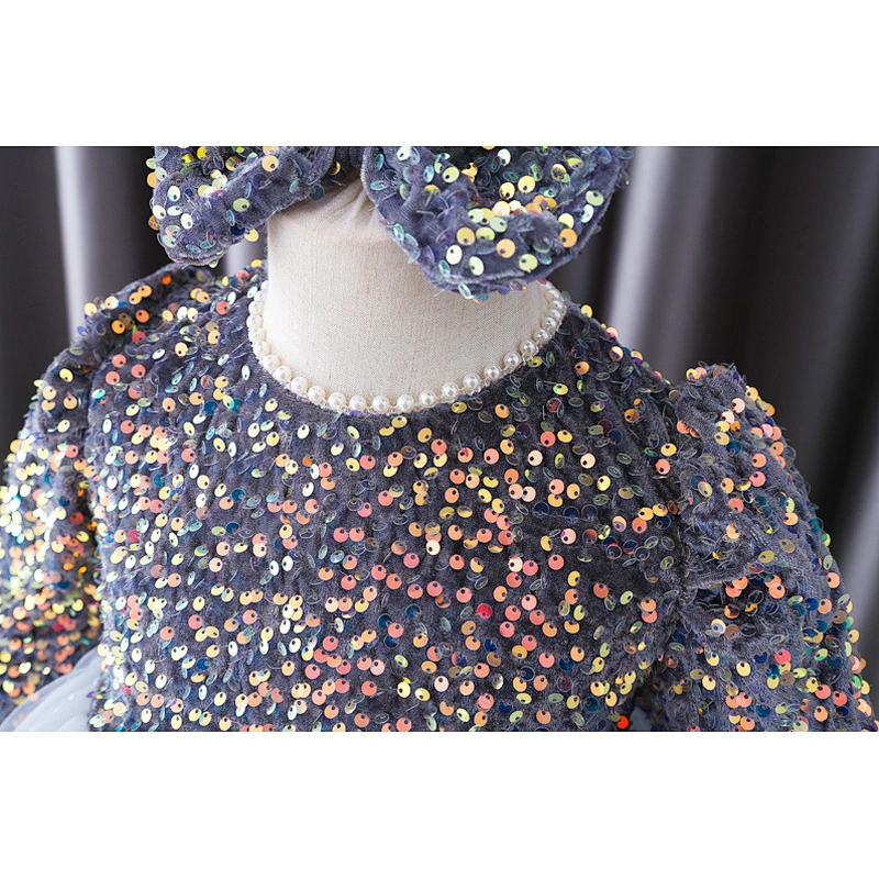winter dress for baby girls kids winter dresses girls woolen dress for winter