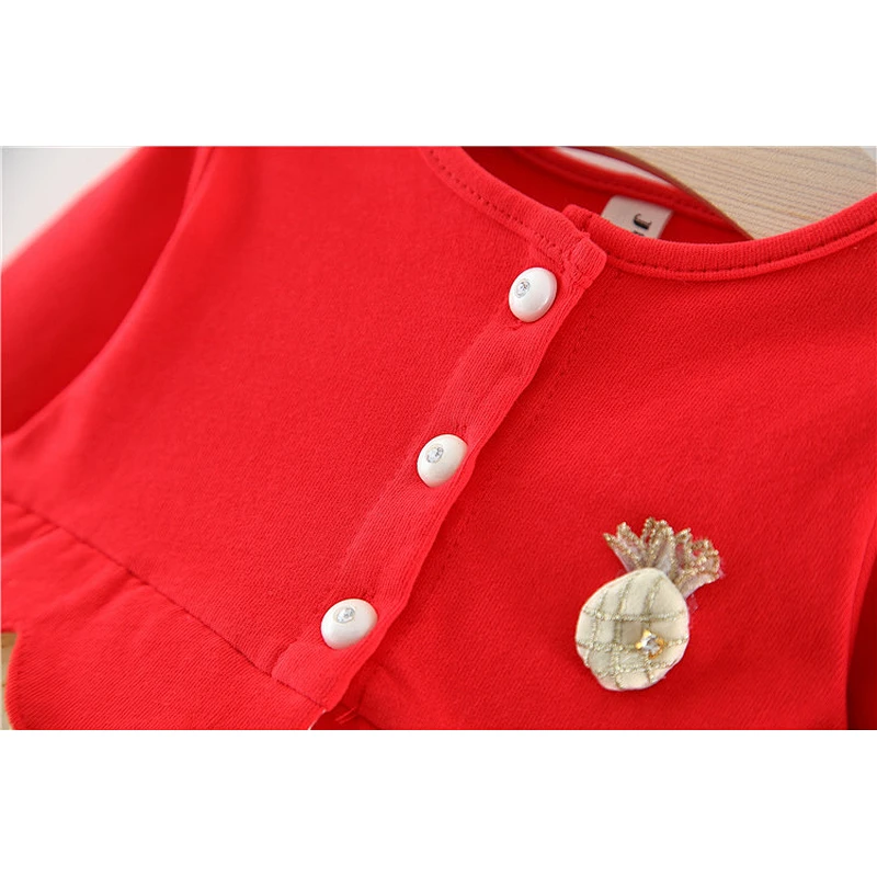 autumn casual dress kids autumn winter dress for kids autumn girls autumn dress