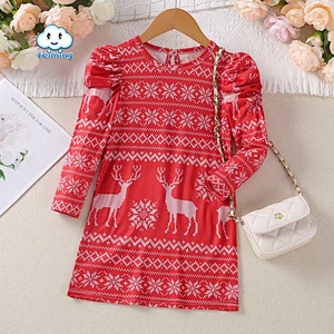 grown dress for girl dresses for teenage girls casual