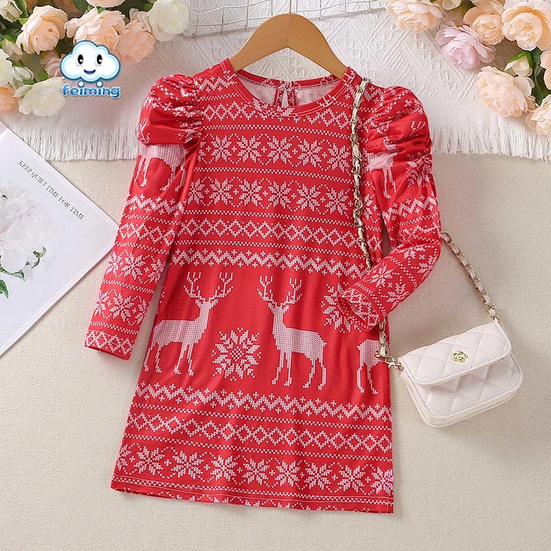 grown dress for girl dresses for teenage girls casual