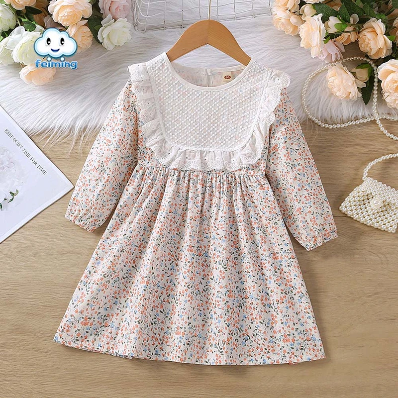 manufacturer girls dresses teenager dress girls toddler girl dresses princess