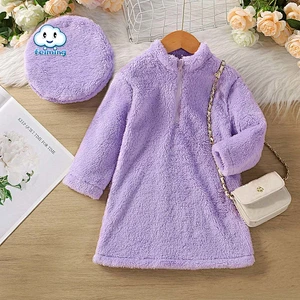 floral spring dresses for sale new spring dresses 2022