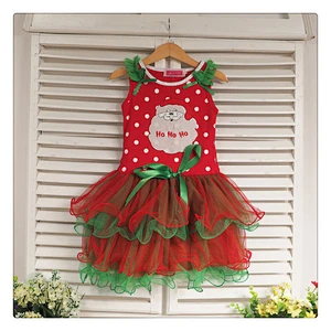 baby girl dresses