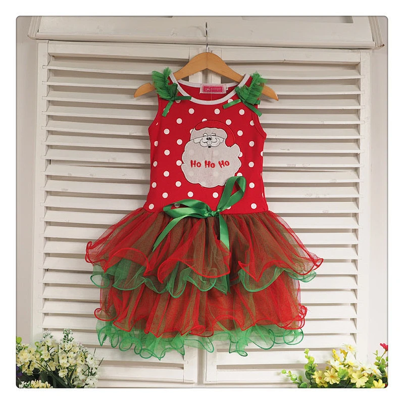 baby girl dresses