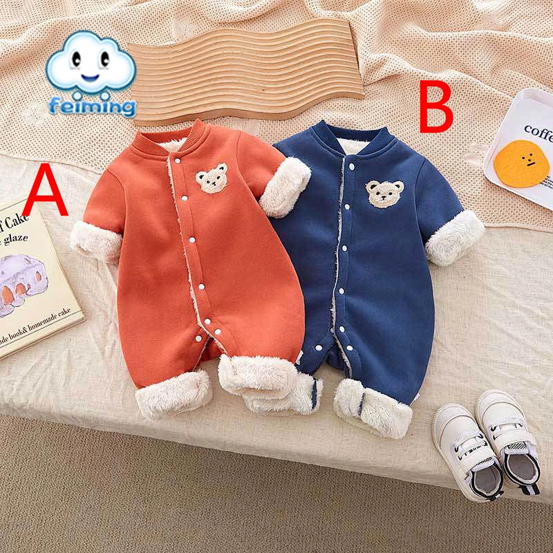 boy jumpsuit romper baby boy cotton romper infant boy romper