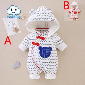 new born baby girl rompers full sleeve romper onesies romper