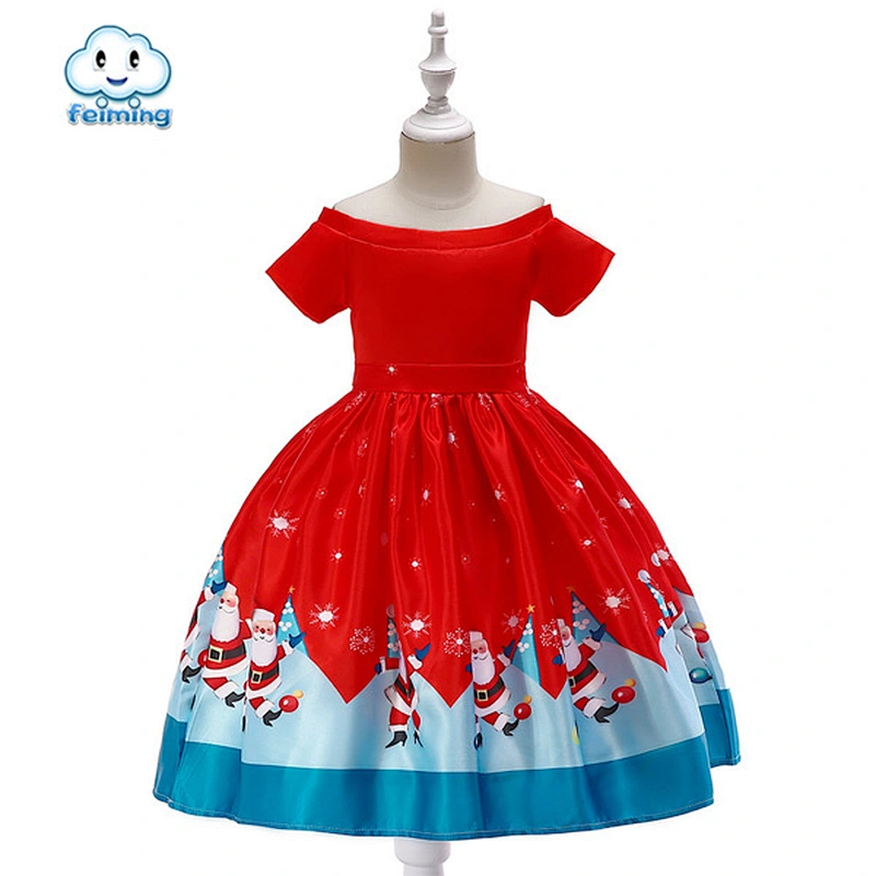 toddler girls short sleeve dress