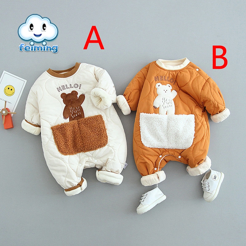 rompers for baby boy baby rompers for boys romper set baby clothes romper boys