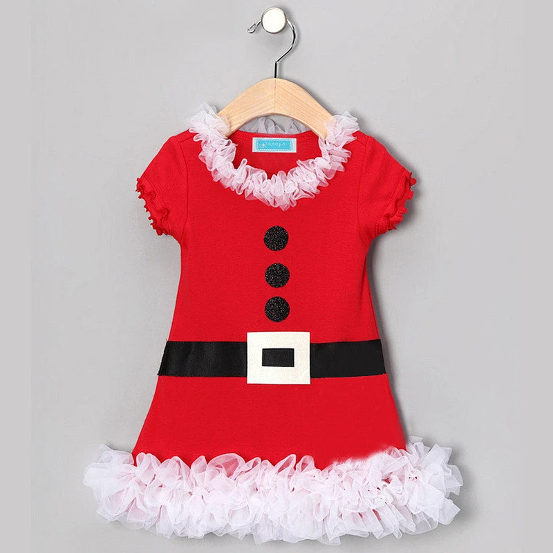 christmas wear clothes