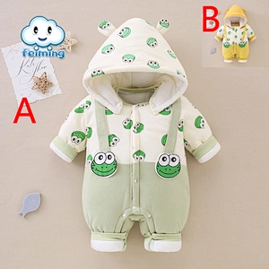 newborn boy romper cheap rompers bulk infant rompers