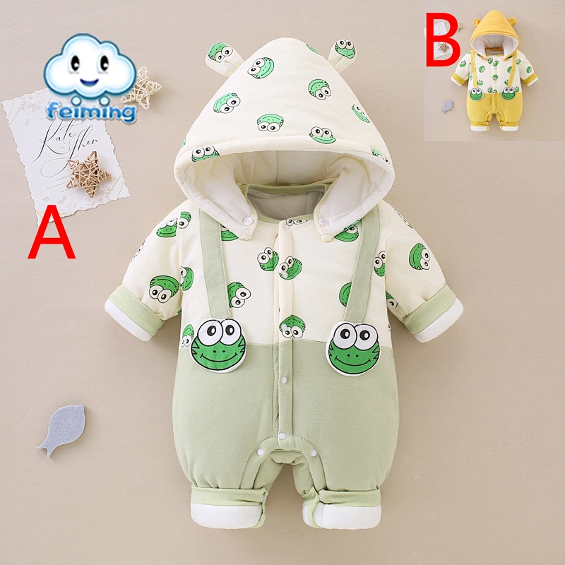 newborn boy romper cheap rompers bulk infant rompers