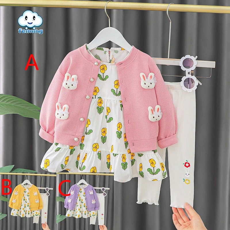 baby toddler girl clothing sets kids clothing girl baby sets