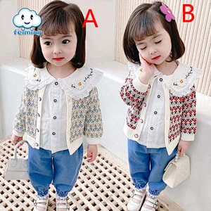 baby girl clothes set fall baby clothes set kids clothes