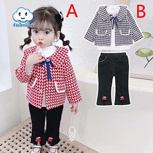 new born baby clothes set baby clothing sets newborn clothes wholesale