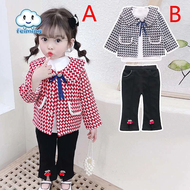 new born baby clothes set baby clothing sets newborn clothes wholesale