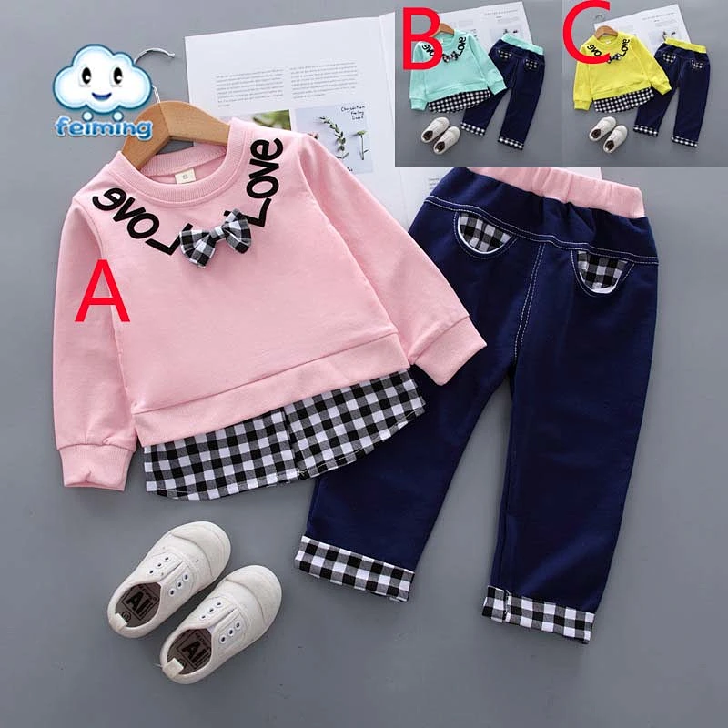 fall fashion for kids newborn baby clothes
