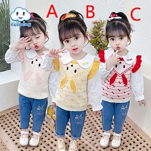 baby clothing sets designer baby clothing cotton sets