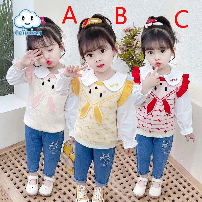 baby clothing sets designer baby clothing cotton sets