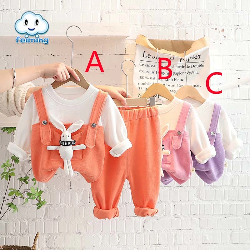 new born clothes sets for baby girl