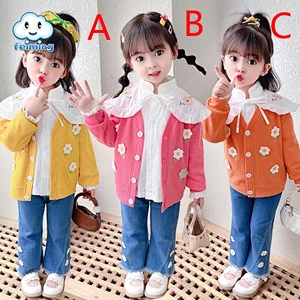 children clothes set baby