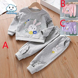 baby sets clothes clothing
