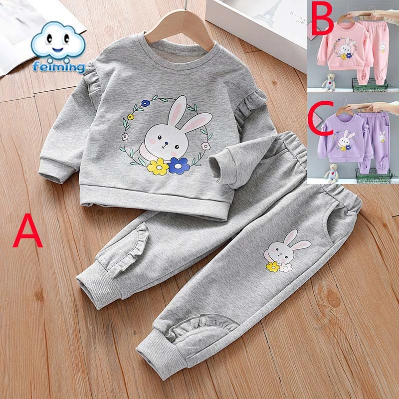 baby sets clothes clothing