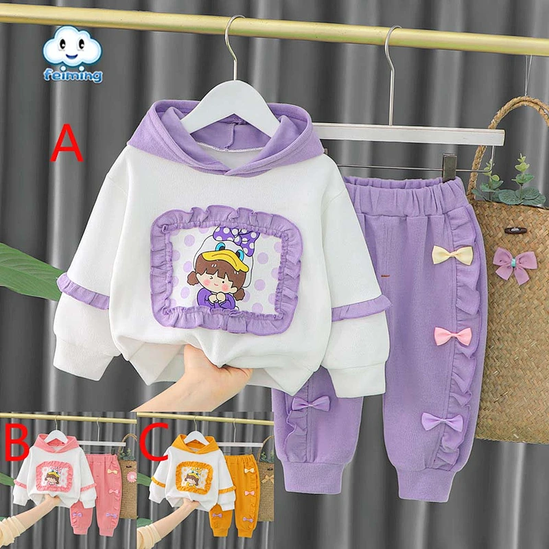 spring baby girls clothing sets newborn baby girl clothes