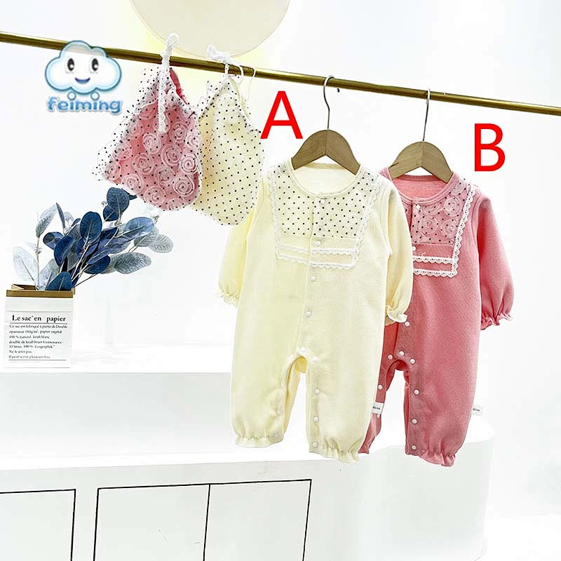 newbom baby clothes romper baby clothes onesie romper