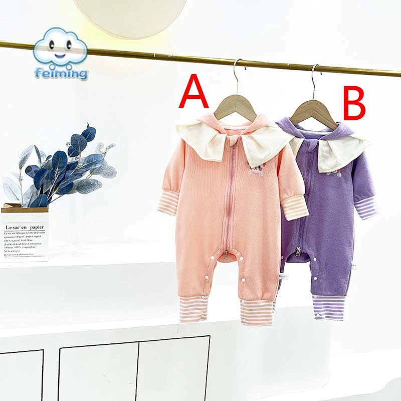 girls baby romper for baby girl baby romper floral