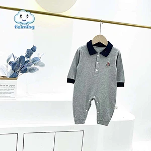 baby rompers wholesale cute new born baby girl romper