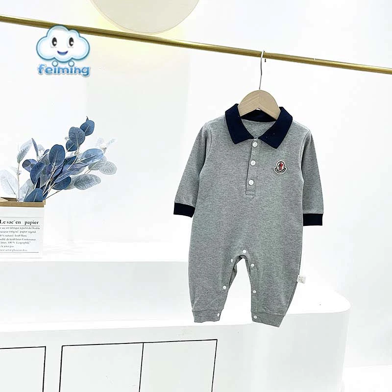 baby rompers wholesale cute new born baby girl romper