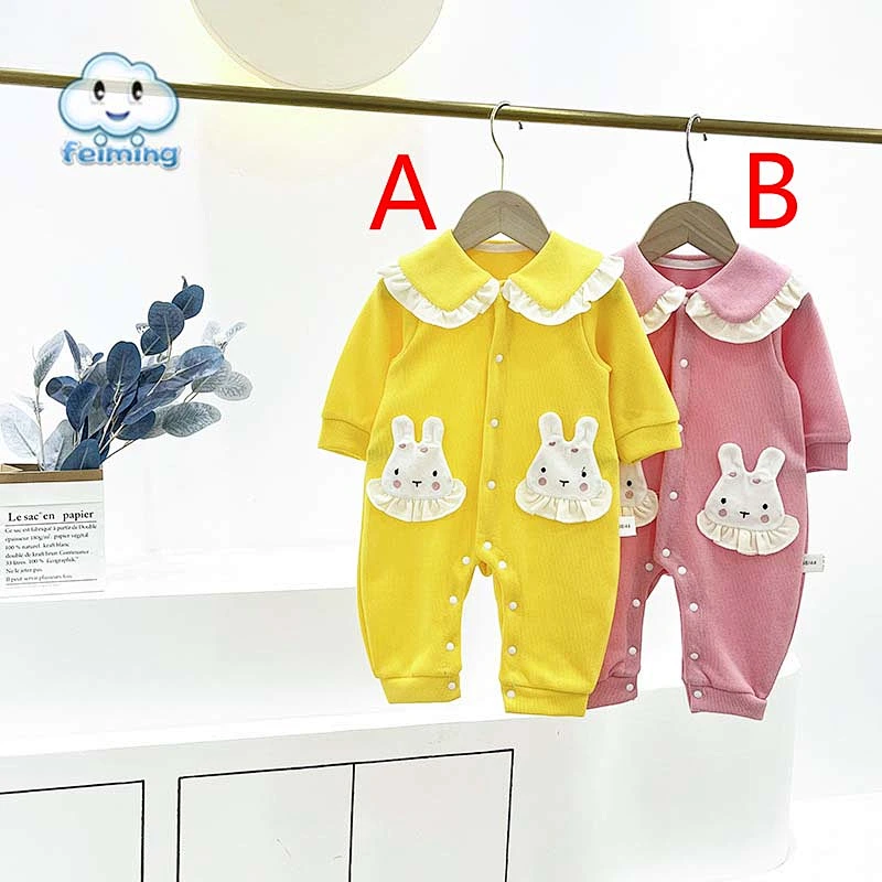 baby rompers for girls design baby romper