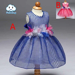 baby girl party dresses princess