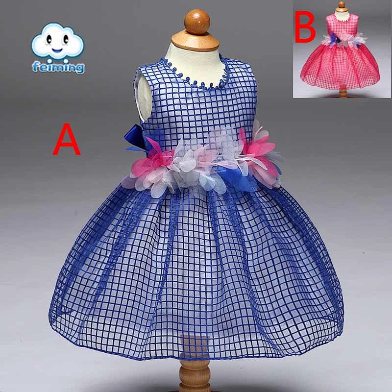 baby girl party dresses princess