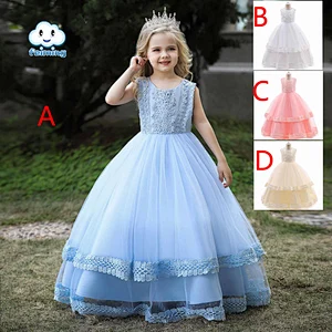fashion party dress