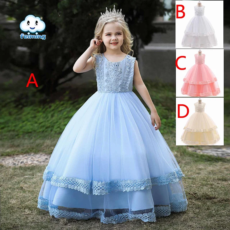 fashion party dress