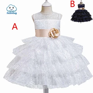 fancy dress birthday party
