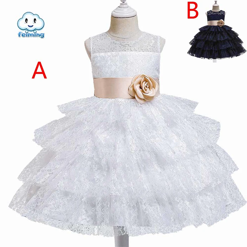 fancy dress birthday party