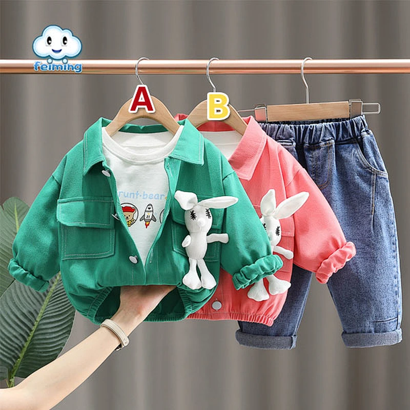 set for baby boy set newborn boys outfit sets