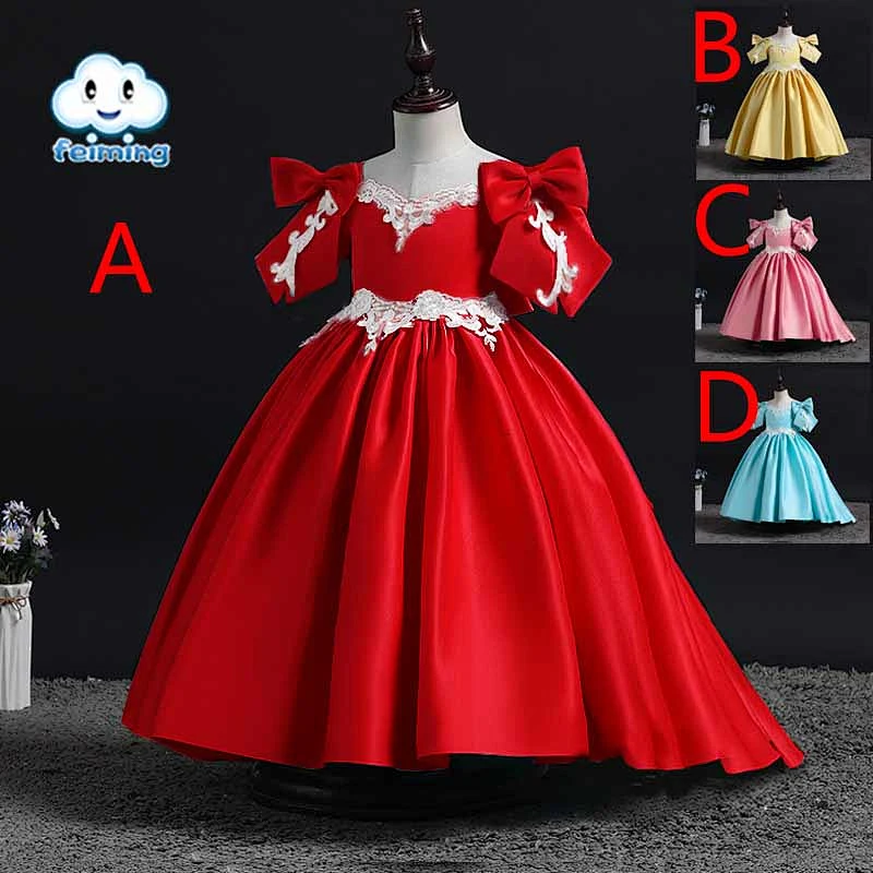 Boutique Baby Clothing